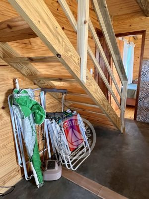 Daymar 3 - Punta del Diablo