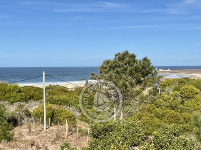 Cabana Daymar 6 Punta del Diablo