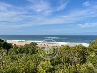 Cabana Daymar 6 Punta del Diablo