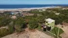 Cabin Daymar 6 Punta del Diablo