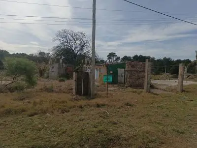 El sueño de tu negocio propio 4 terrenos 3427 mts 