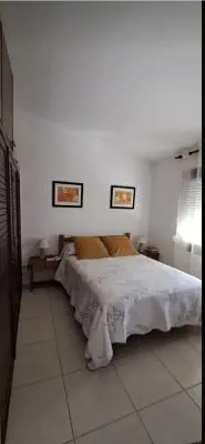 House Chalet en Casco Antiguo, a dos cuadras de la playa La Paloma