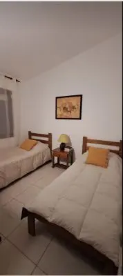 House Chalet en Casco Antiguo, a dos cuadras de la playa La Paloma