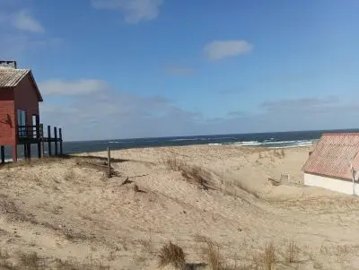 M156 S2. No pierdas la oportunidad de realizar tus sueños