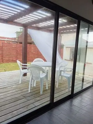 Casa Alicia  La Paloma