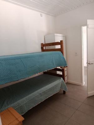 House Alicia  La Paloma