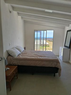 House Alicia  La Paloma