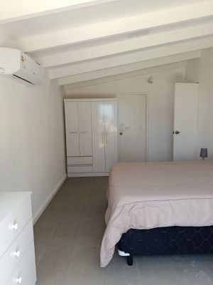 House Alicia  La Paloma