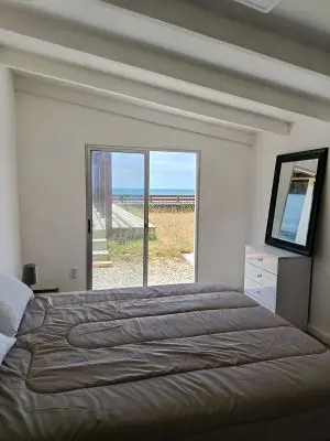 Casa Alicia  La Paloma