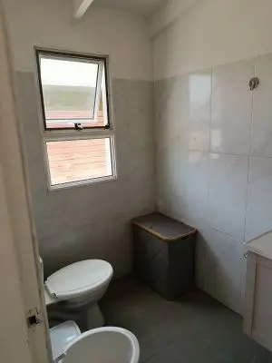 Casa Alicia  La Paloma