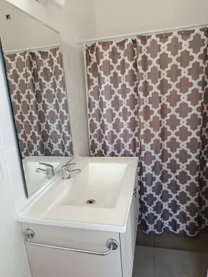 Casa Alicia  La Paloma