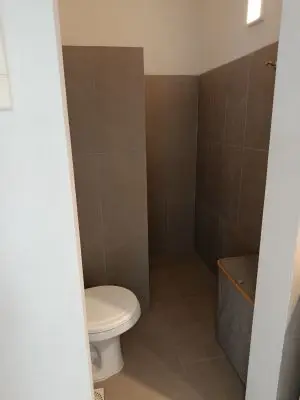 Casa Alicia  La Paloma