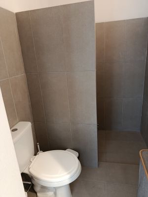 House Alicia  La Paloma