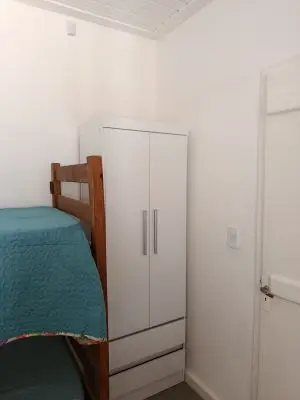 Casa Alicia  La Paloma