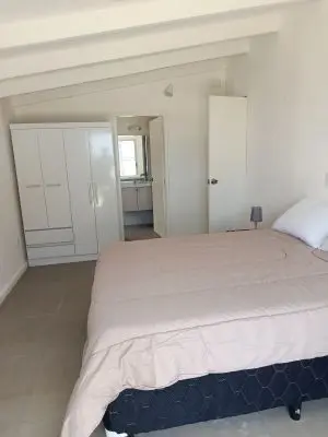 Casa Alicia  La Paloma