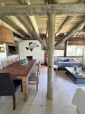 Casas|Cabanas|Aptos|Complexos ... Las Marinas La Paloma