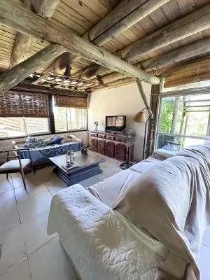 Casas|Cabanas|Aptos|Complexos ... Las Marinas La Paloma