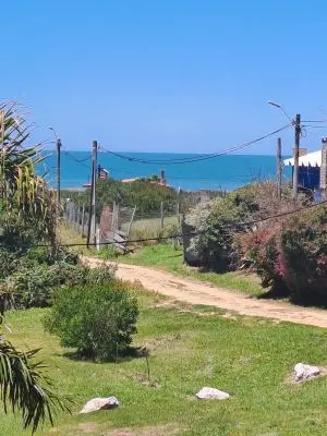 Casas|Cabanas|Aptos|Complexos ... Las Marinas La Paloma