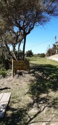 Casas|Cabanas|Aptos|Complexos ... Las Marinas La Paloma