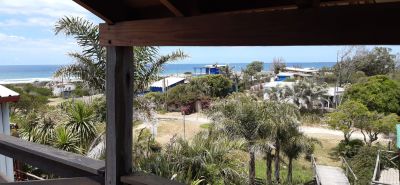 Casas|Cabanas|Aptos|Complexos ... Las Marinas La Paloma