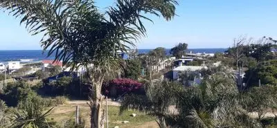 Casas|Cabanas|Aptos|Complexos ... Las Marinas La Paloma