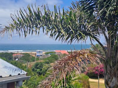 Casas|Cabanas|Aptos|Complexos ... Las Marinas La Paloma