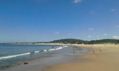 Casas|Cabanas|Aptos|Complexos ... duplex agua Salá  San Francisco