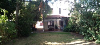 Casas | Cabañas | Aptos | Complejos.. duplex agua Salá  San Francisco