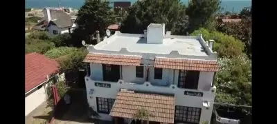 Casas|Cabanas|Aptos|Complexos ... duplex agua Salá  San Francisco