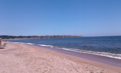 Casas | Cabañas | Aptos | Complejos.. duplex agua Salá  San Francisco