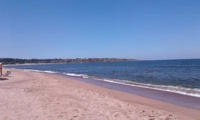 Casas|Cabanas|Aptos|Complexos ... duplex agua Salá  San Francisco