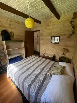 House Morena Punta del Diablo