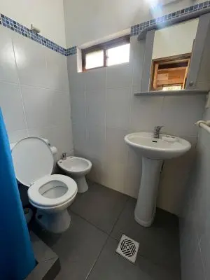 House Morena Punta del Diablo