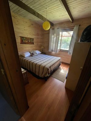 Casa Morena Punta del Diablo