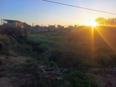 M.146 excelente en el centro para realizar tu propio negocio