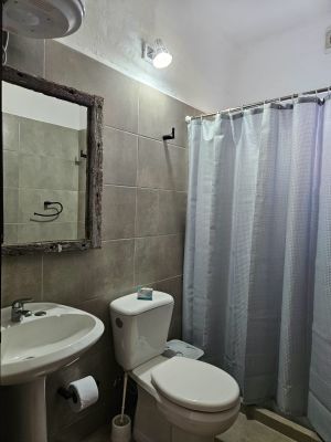 House Casa para familias o grupos grandes - La Juliet Colonia