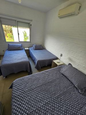 House Casa para familias o grupos grandes - La Juliet Colonia