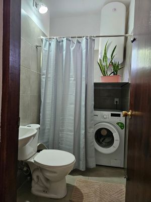 House Casa para familias o grupos grandes - La Juliet Colonia