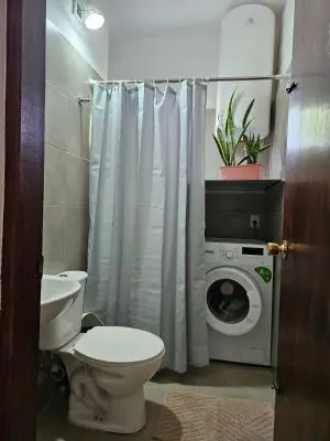 House Casa para familias o grupos grandes - La Juliet Colonia