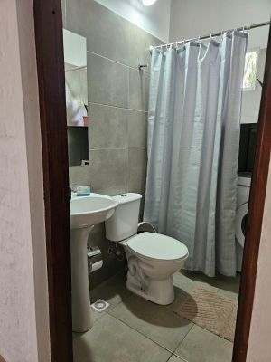 House Casa para familias o grupos grandes - La Juliet Colonia