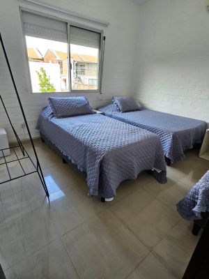 House Casa para familias o grupos grandes - La Juliet Colonia