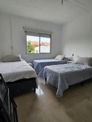 House Casa para familias o grupos grandes - La Juliet Colonia