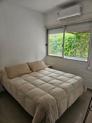 House Casa para familias o grupos grandes - La Juliet Colonia