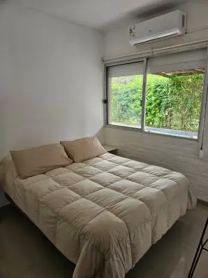 House Casa para familias o grupos grandes - La Juliet Colonia