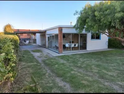 House Casa para familias o grupos grandes - La Juliet Colonia