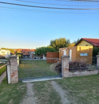 House Casa para familias o grupos grandes - La Juliet Colonia