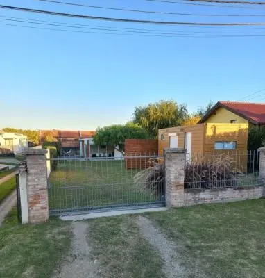 House Casa para familias o grupos grandes - La Juliet Colonia