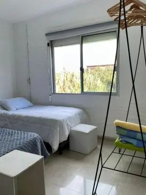 House Casa para familias o grupos grandes - La Juliet Colonia