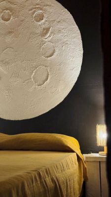 Cabin As.borboleta Santa Isabel