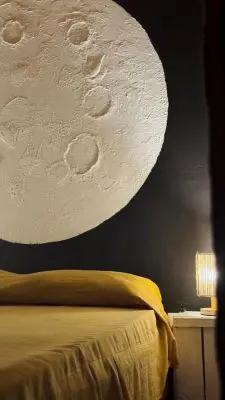 Cabaña As.borboleta Santa Isabel